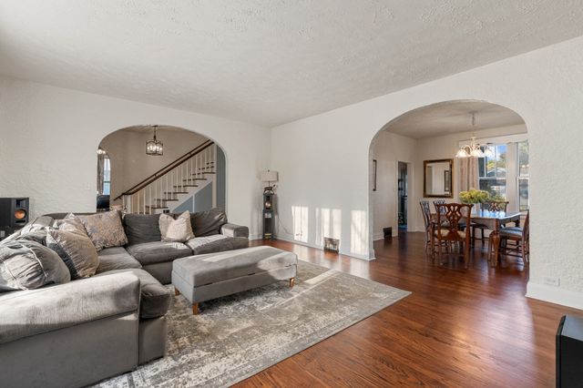 307 College Ave, E, Carthage, TN 37030