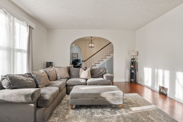 307 College Ave, E, Carthage, TN 37030