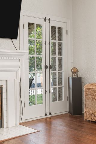 307 College Ave, E, Carthage, TN 37030