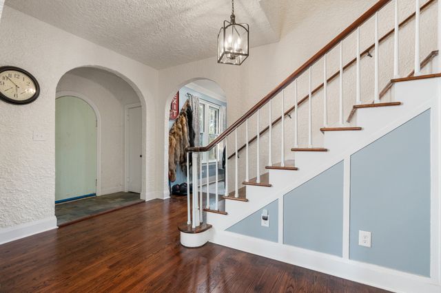 307 College Ave, E, Carthage, TN 37030