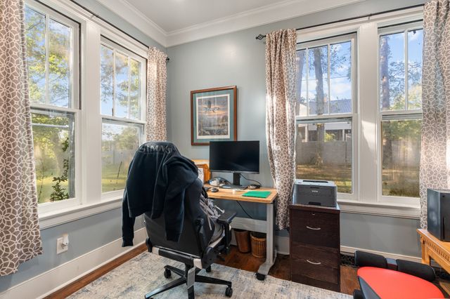 307 College Ave, E, Carthage, TN 37030