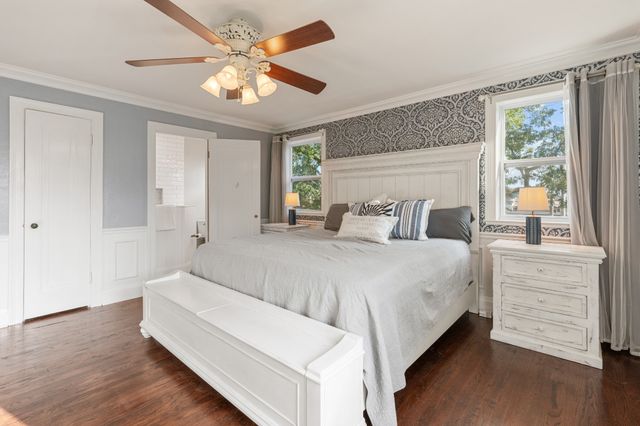 307 College Ave, E, Carthage, TN 37030