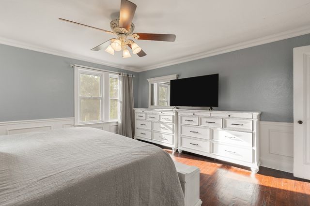 307 College Ave, E, Carthage, TN 37030