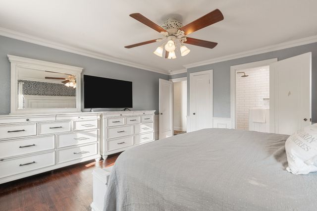 307 College Ave, E, Carthage, TN 37030