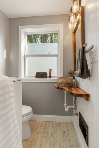 307 College Ave, E, Carthage, TN 37030