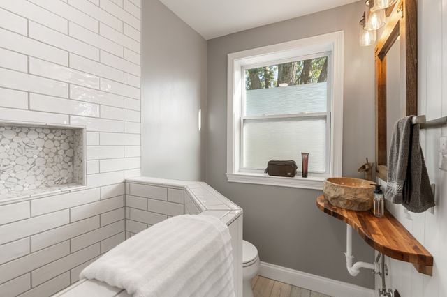 307 College Ave, E, Carthage, TN 37030