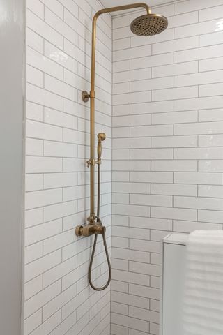 307 College Ave, E, Carthage, TN 37030