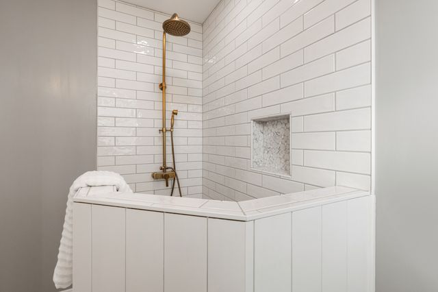 307 College Ave, E, Carthage, TN 37030