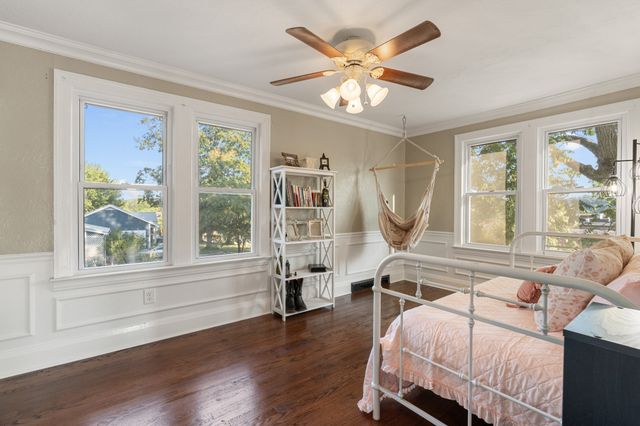 307 College Ave, E, Carthage, TN 37030