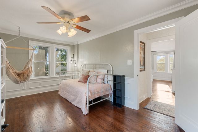 307 College Ave, E, Carthage, TN 37030