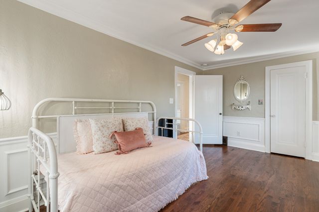 307 College Ave, E, Carthage, TN 37030