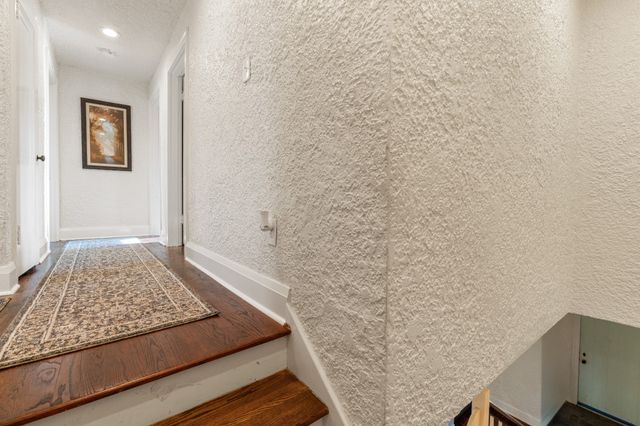 307 College Ave, E, Carthage, TN 37030