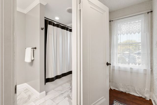 307 College Ave, E, Carthage, TN 37030