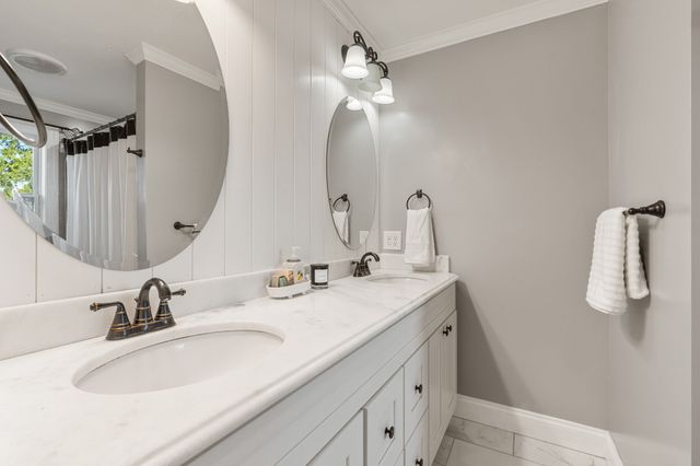 307 College Ave, E, Carthage, TN 37030