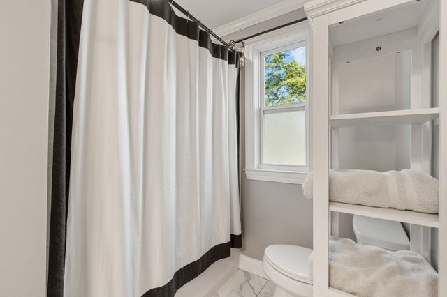 307 College Ave, E, Carthage, TN 37030