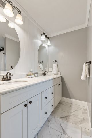 307 College Ave, E, Carthage, TN 37030