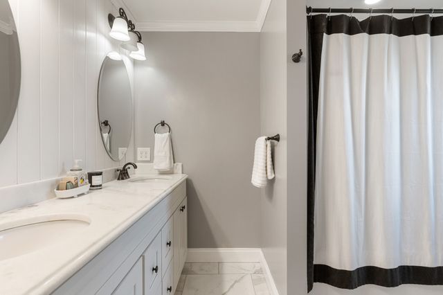 307 College Ave, E, Carthage, TN 37030