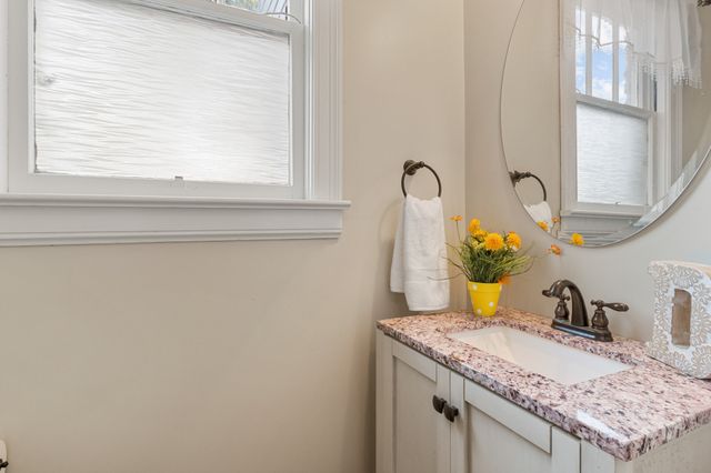 307 College Ave, E, Carthage, TN 37030