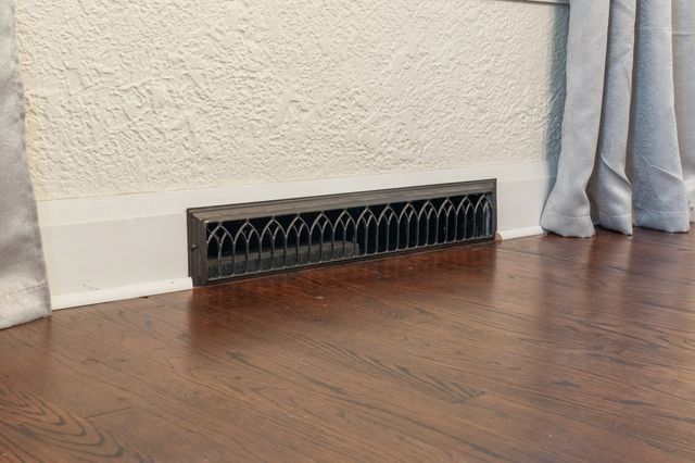 307 College Ave, E, Carthage, TN 37030