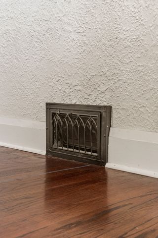 307 College Ave, E, Carthage, TN 37030