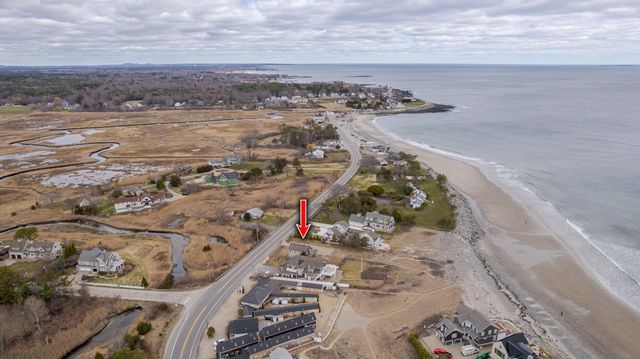 5 Ocean Boulevard, North Hampton, NH 03862