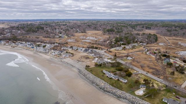 5 Ocean Boulevard, North Hampton, NH 03862