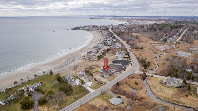 5 Ocean Boulevard, North Hampton, NH 03862