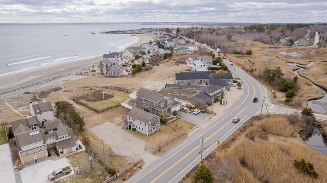 5 Ocean Boulevard, North Hampton, NH 03862