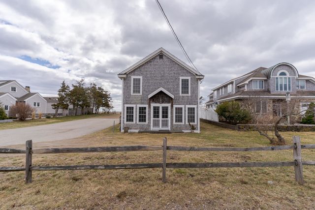 5 Ocean Boulevard, North Hampton, NH 03862