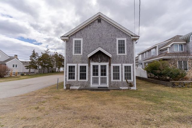 5 Ocean Boulevard, North Hampton, NH 03862