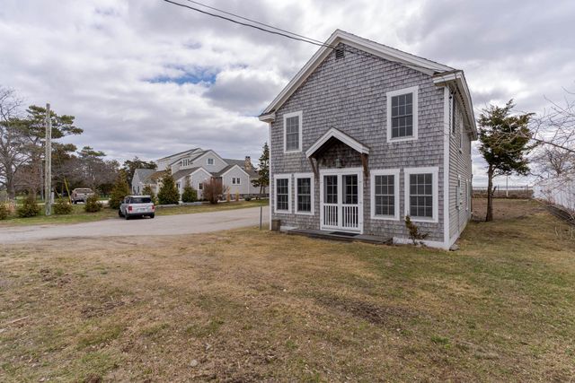 5 Ocean Boulevard, North Hampton, NH 03862
