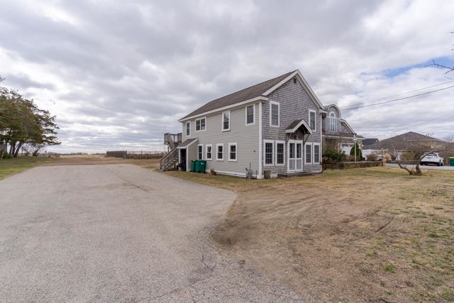 5 Ocean Boulevard, North Hampton, NH 03862