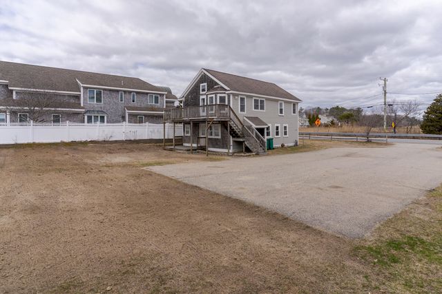 5 Ocean Boulevard, North Hampton, NH 03862