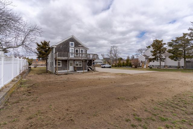 5 Ocean Boulevard, North Hampton, NH 03862