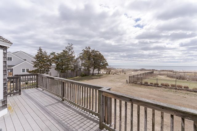 5 Ocean Boulevard, North Hampton, NH 03862