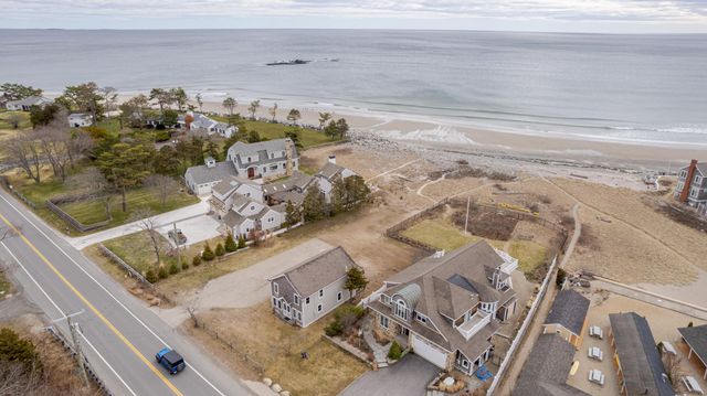 5 Ocean Boulevard, North Hampton, NH 03862