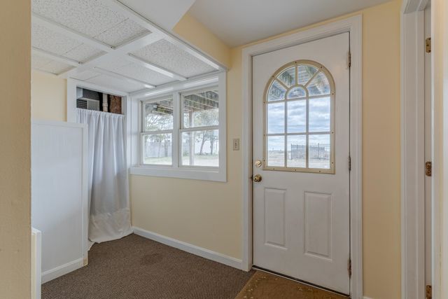 5 Ocean Boulevard, North Hampton, NH 03862