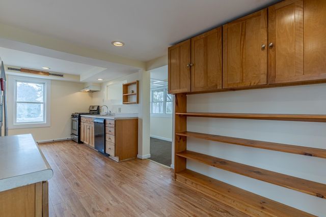 5 Ocean Boulevard, North Hampton, NH 03862