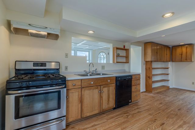 5 Ocean Boulevard, North Hampton, NH 03862