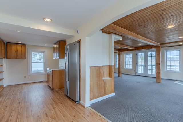5 Ocean Boulevard, North Hampton, NH 03862