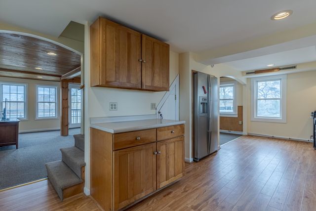 5 Ocean Boulevard, North Hampton, NH 03862