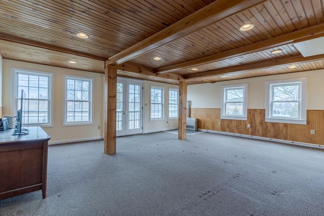 5 Ocean Boulevard, North Hampton, NH 03862