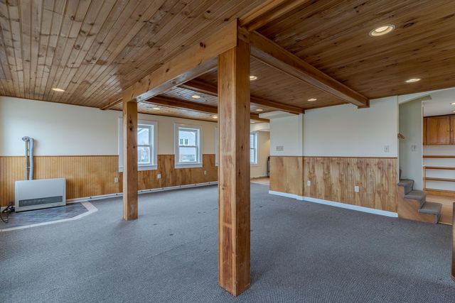 5 Ocean Boulevard, North Hampton, NH 03862