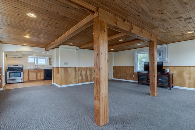 5 Ocean Boulevard, North Hampton, NH 03862