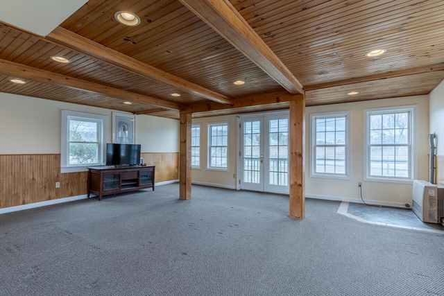 5 Ocean Boulevard, North Hampton, NH 03862