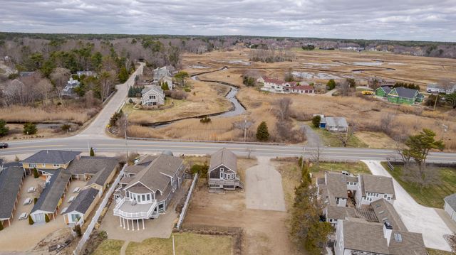 5 Ocean Boulevard, North Hampton, NH 03862