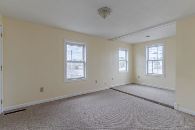 5 Ocean Boulevard, North Hampton, NH 03862