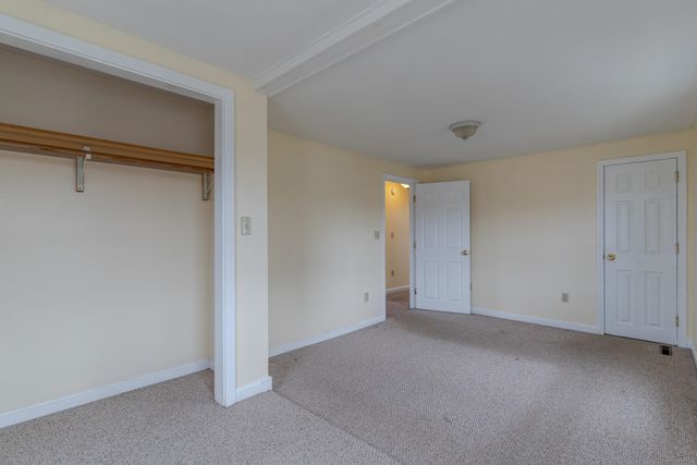 5 Ocean Boulevard, North Hampton, NH 03862