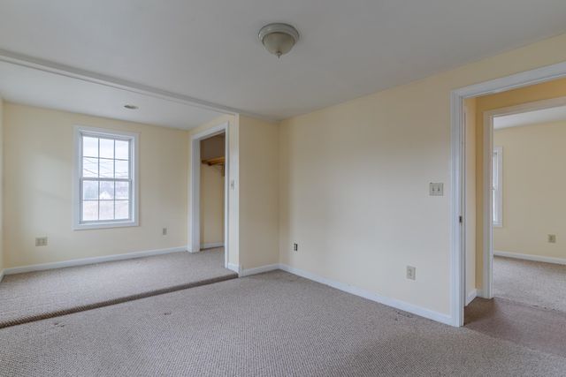 5 Ocean Boulevard, North Hampton, NH 03862