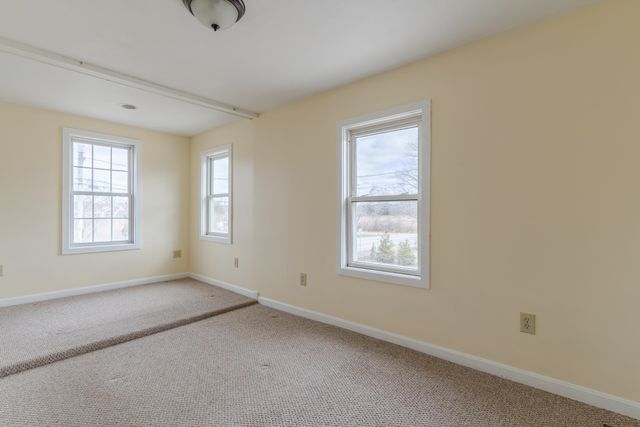5 Ocean Boulevard, North Hampton, NH 03862